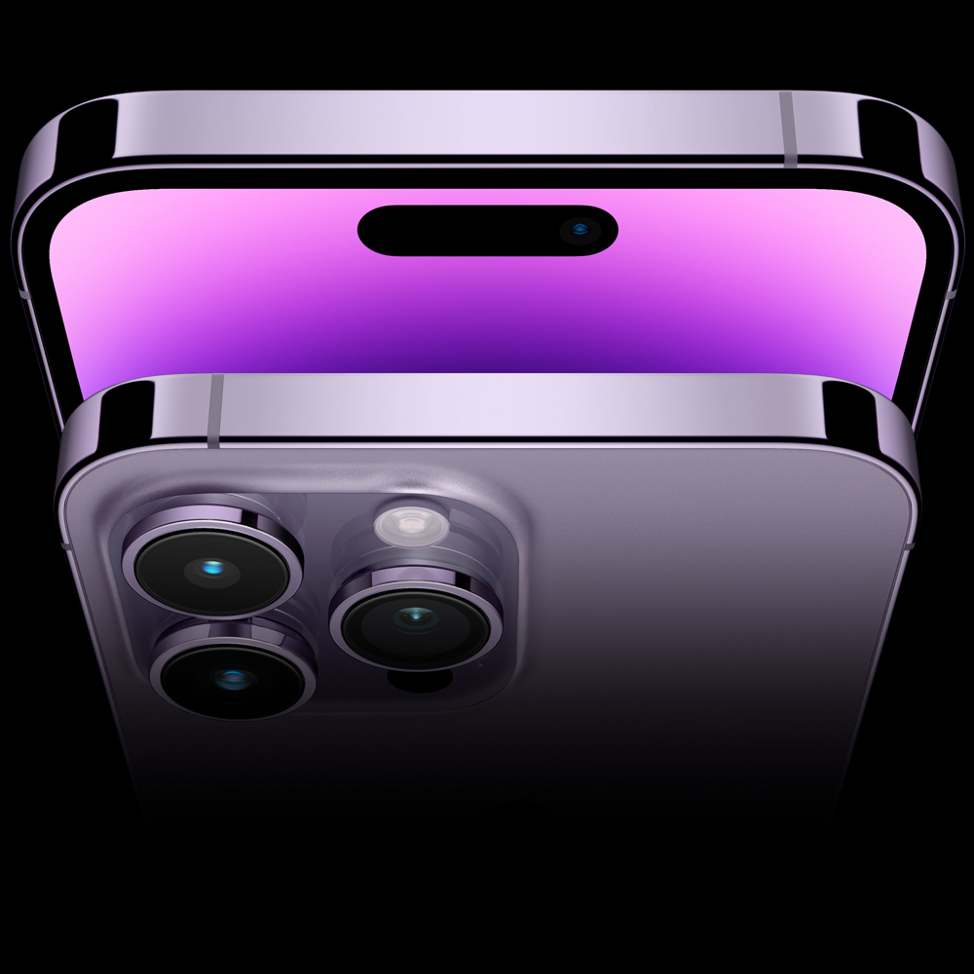 iPhone14pro シルバー　256GB iPhone 14 Pro 256GB - シルバー（SIMフリー）[整備済製品